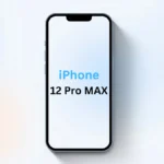 iPhone 12 Pro MAX Displaytausch