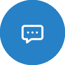 bedoctor-header-icon2